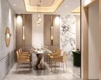 Satellite Aristia Andheri Mumbai