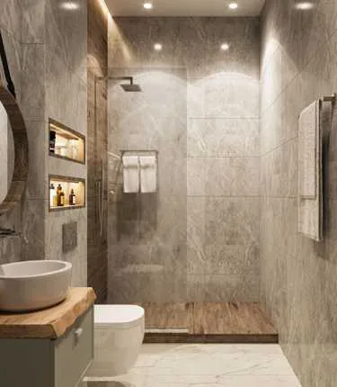 Satyam Regents Park Kharghar