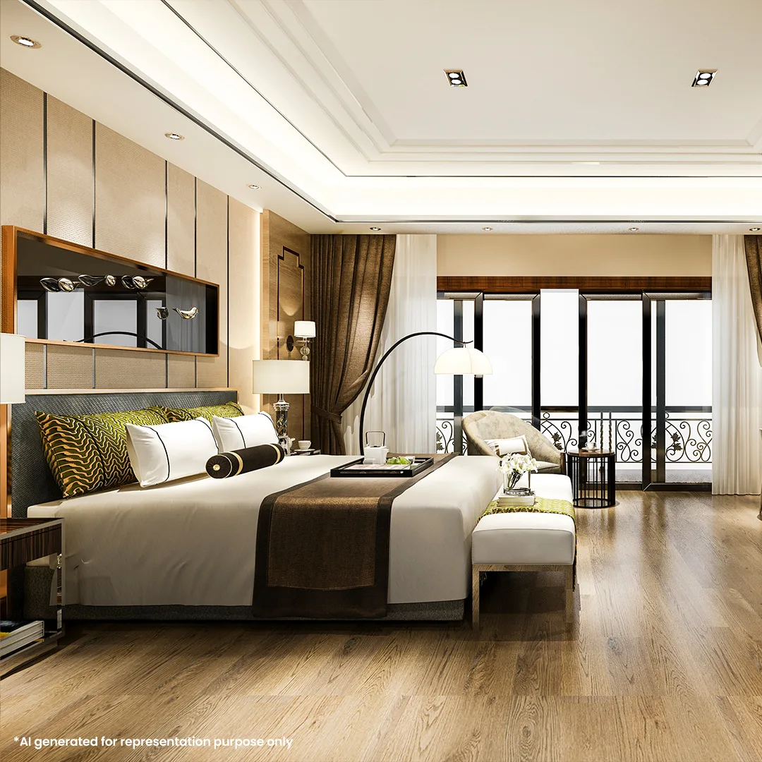 Sayba Elegant Kurla