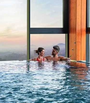Shreeji Skyrise Kandivali