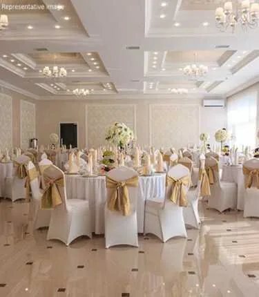 Shreeji Skyrise Kandivali