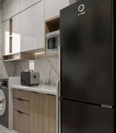Signature Peridot Andheri