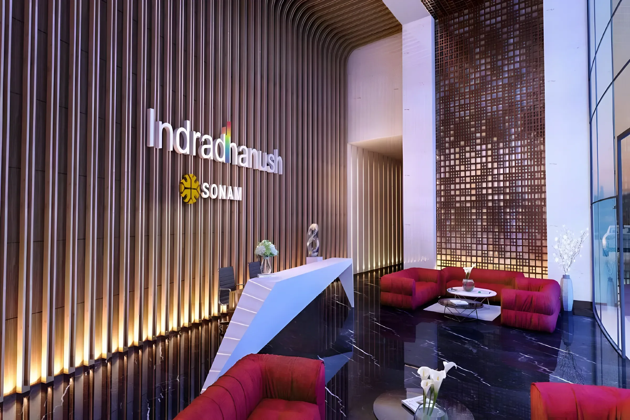Sonam Mira Crest Mira Road