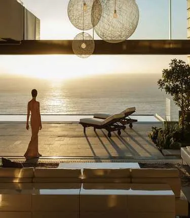 Sugee Sea Krest Worli