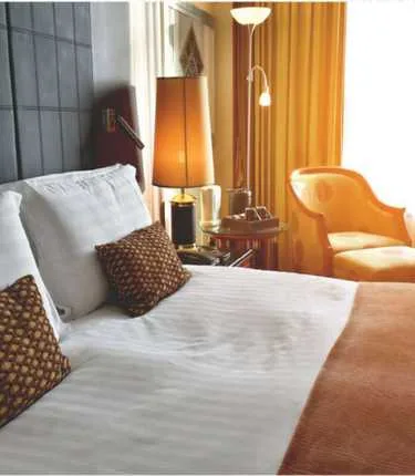 Sunbeam Heights Andheri