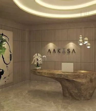 Techno Aakasa Worli