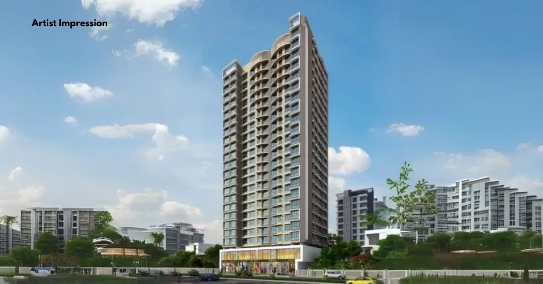Ufasa Fortune Star Byculla