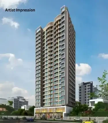Ufasa Fortune Star Byculla