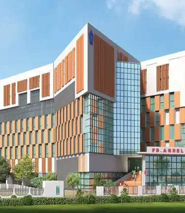 Wadhwa Wise City Panvel